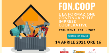 COPERTINA_Foncoop_Strumenti per il 2021