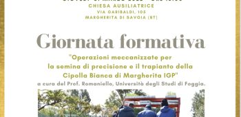 Cipomar