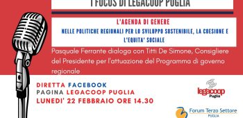 Focus 22 02 2021