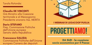 LOCANDINA FG PROGETTIAMO 29 03 2021