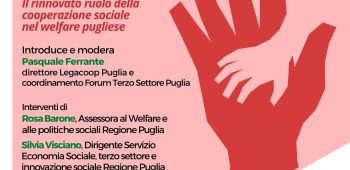 Loc 19 maggio 2021