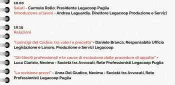 NuovoXcodiceXdegliXappalti