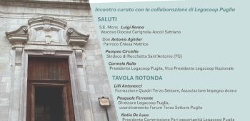 Rocchetta 3