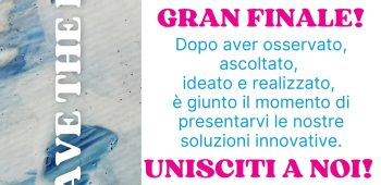 WhatsAppXImageX2023-06-20XatX12.36X.25X