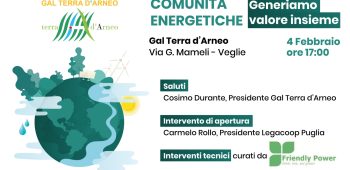 comunità energetiche_0402