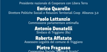 legalitria