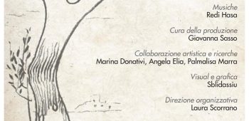 memorie d'arneo